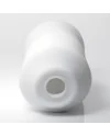 TENGA 3D MODULE SCULPTED ECSTASY