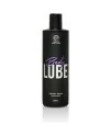 BODY LUBE LUBRICANTE SILICONA 500 ML