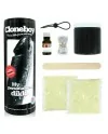 CLONEBOY KIT CLONADOR DE PENE NEGRO