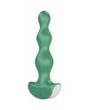 SATISFYER LOLLI PLUG 2 VERDE