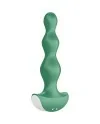 SATISFYER LOLLI PLUG 2 VERDE