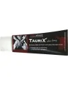 EROPHARM TAURIX CREMA VIGORIZANTE EXTRA FUERTE