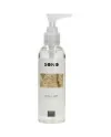 SONO LUBRICANTE ANAL 150ML