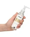 SONO LUBRICANTE ANAL 150ML