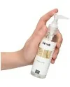 SONO LUBRICANTE ANAL 150ML