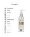 SONO LUBRICANTE ANAL 150ML