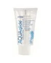 AQUAGLIDE LUBRICANTE 50 ML