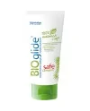 BIOGLIDE LUBRICANTE SEGURO CON CARRAGENINA 100 ML