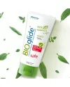 BIOGLIDE LUBRICANTE SEGURO CON CARRAGENINA 100 ML