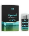 INTT VIBRATION GIN TONIC LIQUID VIBRATOR 15ML