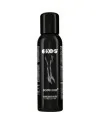 EROS SUPER CONCENTRADO LUBRICANTE SILICONA 250 ML