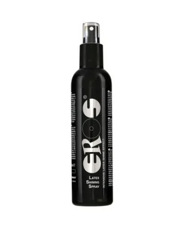 EROS SPRAY DE BRILLO PARA LATEX 200 ML