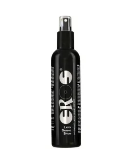 EROS SPRAY DE BRILLO PARA LATEX 200 ML