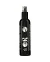 EROS SPRAY DE BRILLO PARA LATEX 200 ML