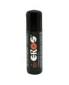 EROS LUBRICANTE ANAL SILICONA 100 ML