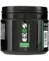 EROS FISTING GEL LUBRICANTE RELAJANTE 500 ML