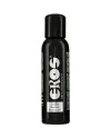 EROS CLASICO LUBRICANTE SILICONA 250 ML