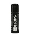 EROS CLASICO LUBRICANTE SILICONA 100 ML