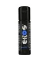 EROS AQUA SENSATIONS LUBRICANTE BASE AGUA 100 ML