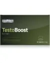 COOLMANN TESTOBOOST 40UDS