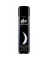 PJUR ORIGINAL LUBRICANTE SILICONA 100 ML