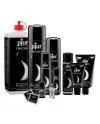 PJUR ORIGINAL LUBRICANTE SILICONA 100 ML