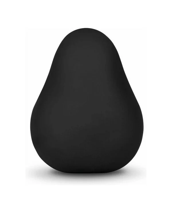 G EGG MASTURBATOR NEGRO