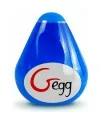 G EGG MASTURBATOR AZUL