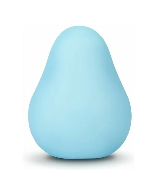 G EGG MASTURBATOR AZUL