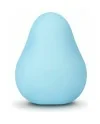 G EGG MASTURBATOR AZUL