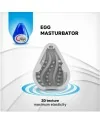 G EGG MASTURBATOR AZUL