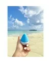 G EGG MASTURBATOR AZUL