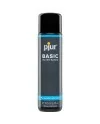 PJUR BASIC LUBRICANTE BASE AGUA 100 ML