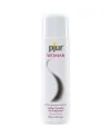 PJUR WOMEN LUBRICANTE SILICONA 100 ML