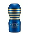 TENGA PREMIUM ORIGINAL VACUUM CUP