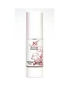 EXTASE SENSUEL LUBRICANTE FRESA