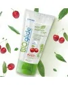 BIOGLIDE LUBRICANTE SABOR CEREZA 80 ML