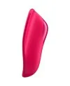 SATISFYER HIGH FLY ROJO