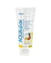 AQUAGLIDE LUBRICANTE SABOR EXOTICO 100 ML