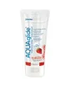 AQUAGLIDE LUBRICANTE SABOR FRESA 100 ML