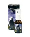 BLACK STONE SPRAY RETARDANTE PARA EL HOMBRE