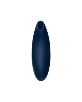 WE-VIBE MELT - AZUL