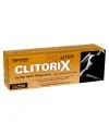 EROPHARM CLITORIX ACTIVE CREMA FEMENINA