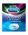 DUREX ANILLO DE PLACER