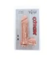 EXTREME XL DILDO 10 INCH