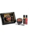 COFFRET CHOCOLATE AFRODISIACO