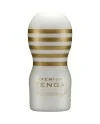 TENGA PREMIUM ORIGINAL VACUUM CUP GENTLE