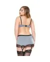 CURVE CONJUNTO GRAY