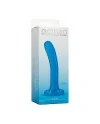 THE SLIM DILDO AZUL