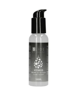 SLIDE - HYBRID - 100 ML